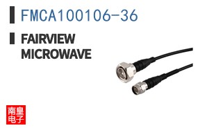 FMCA100106-36 ͼƬ